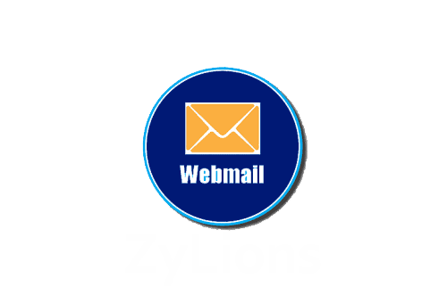 webmailzylions